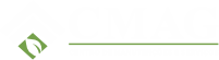 CMAG Logo